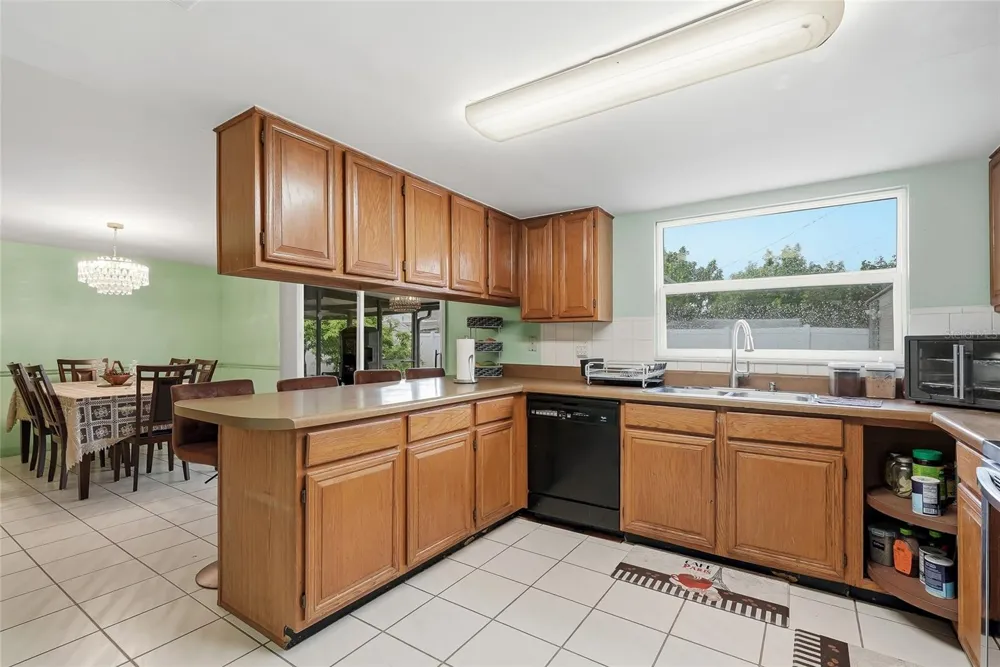 3118 RIVER COVE DRIVE Tampa, FL 33614