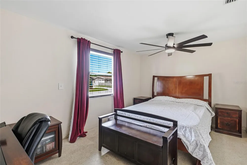 3118 RIVER COVE DRIVE Tampa, FL 33614