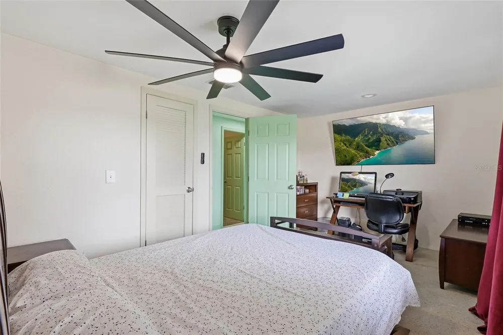 3118 RIVER COVE DRIVE Tampa, FL 33614