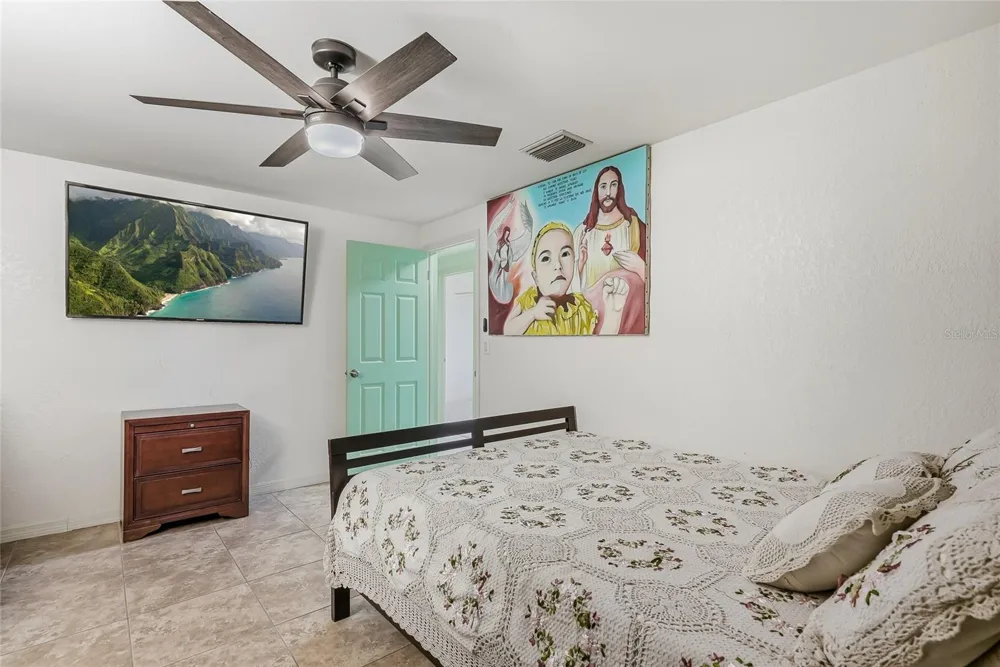 3118 RIVER COVE DRIVE Tampa, FL 33614
