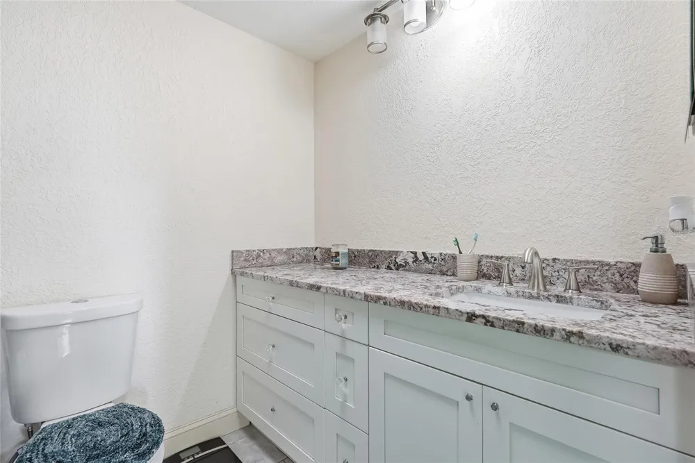 3118 RIVER COVE DRIVE Tampa, FL 33614