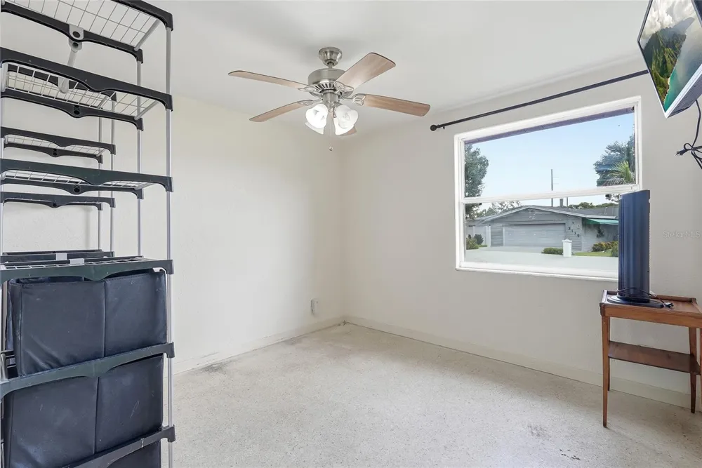3118 RIVER COVE DRIVE Tampa, FL 33614