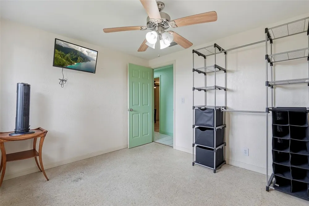 3118 RIVER COVE DRIVE Tampa, FL 33614