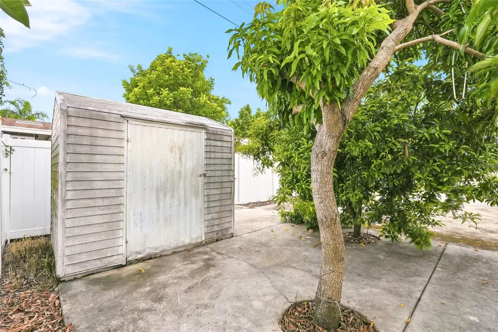 3118 RIVER COVE DRIVE Tampa, FL 33614