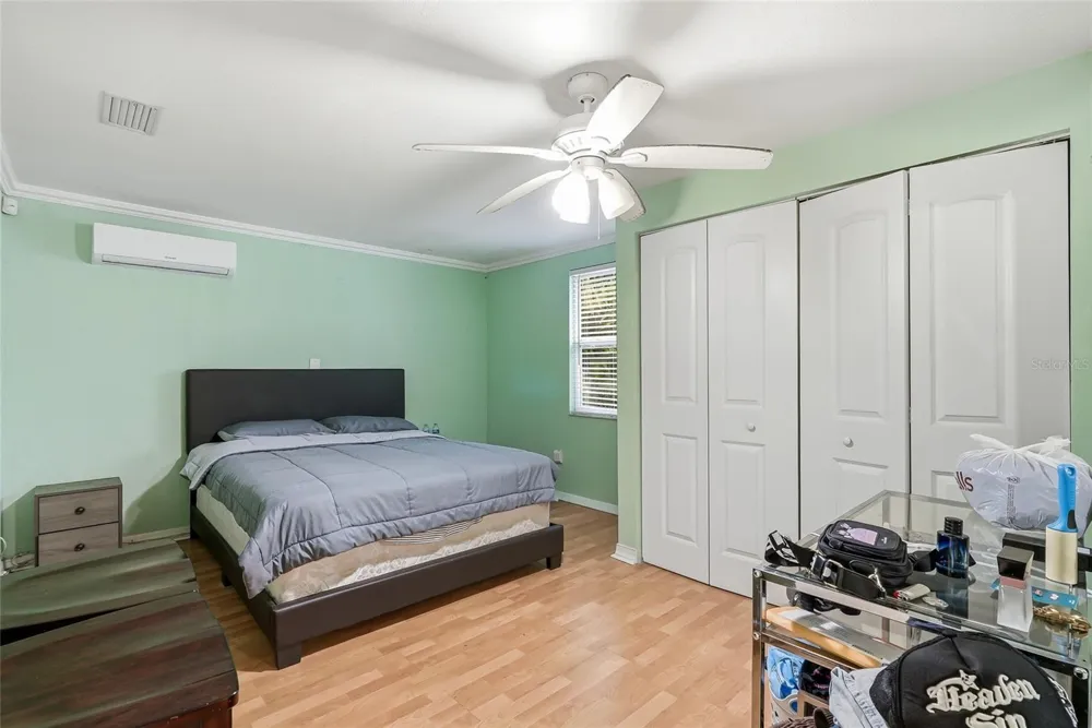 3118 RIVER COVE DRIVE Tampa, FL 33614