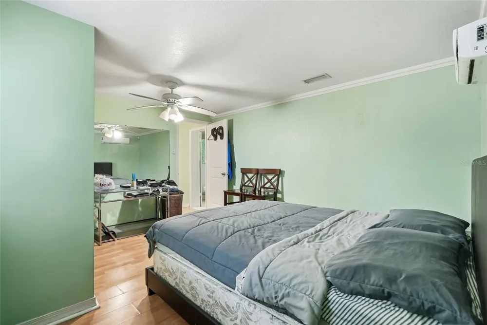3118 RIVER COVE DRIVE Tampa, FL 33614