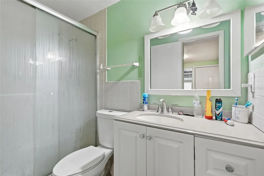 3118 RIVER COVE DRIVE Tampa, FL 33614