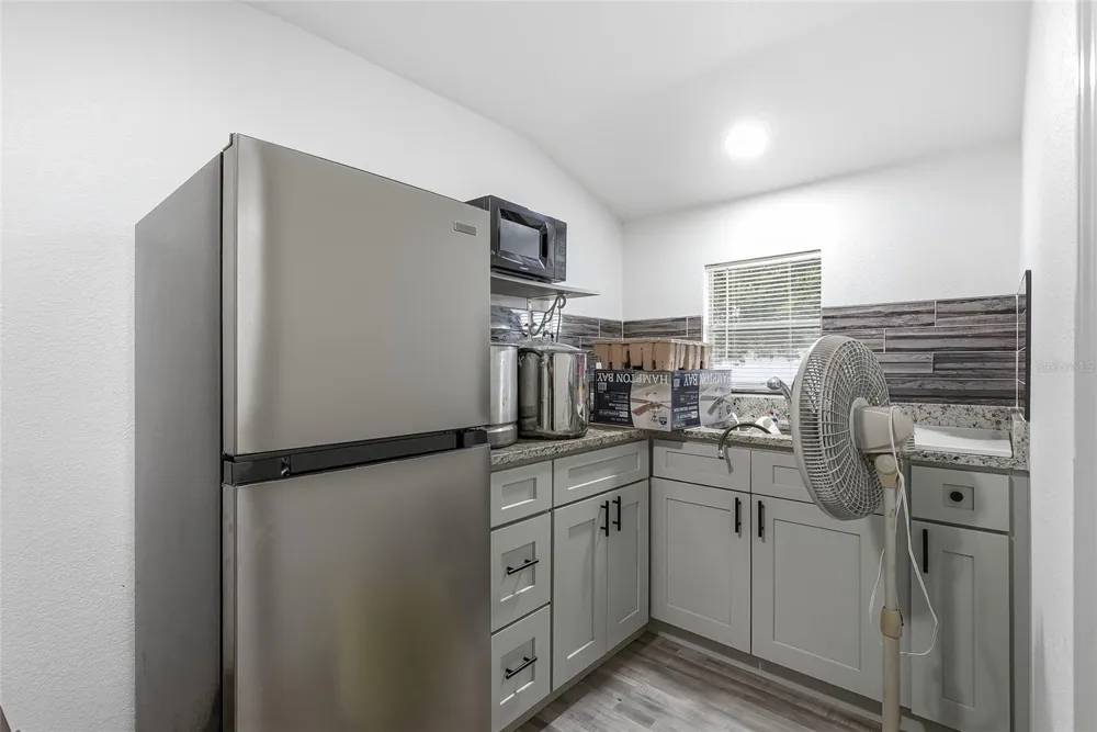 3118 RIVER COVE DRIVE Tampa, FL 33614