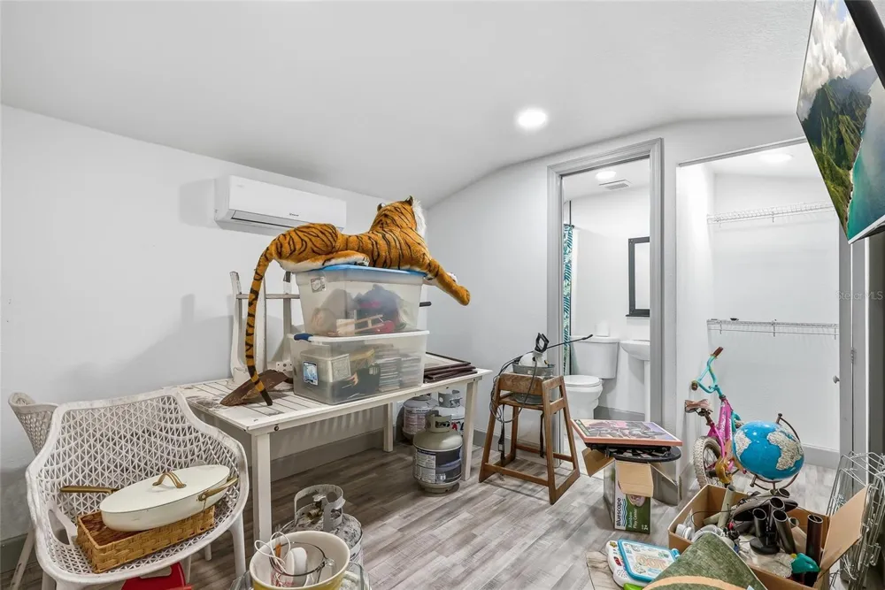 3118 RIVER COVE DRIVE Tampa, FL 33614