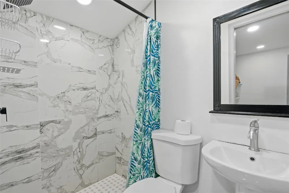 3118 RIVER COVE DRIVE Tampa, FL 33614