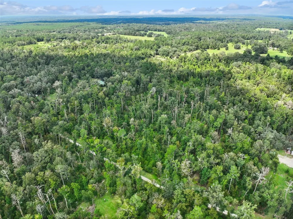 152ND PL Wellborn, FL 32094