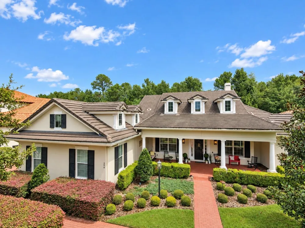 590 BROADOAK LOOP Sanford, FL 32771