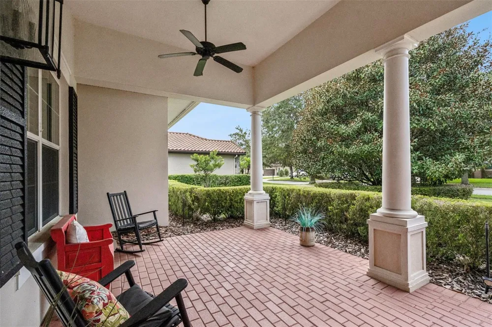 590 BROADOAK LOOP Sanford, FL 32771