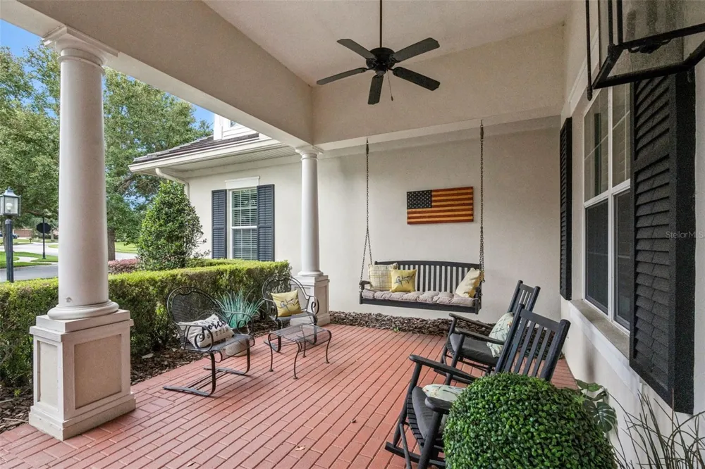 590 BROADOAK LOOP Sanford, FL 32771