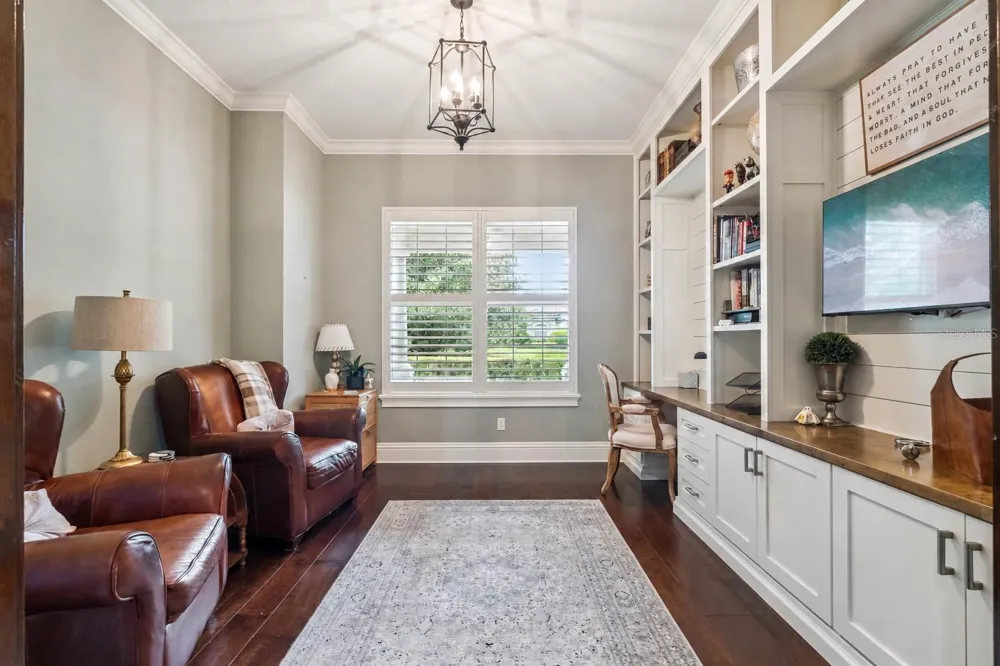 590 BROADOAK LOOP Sanford, FL 32771