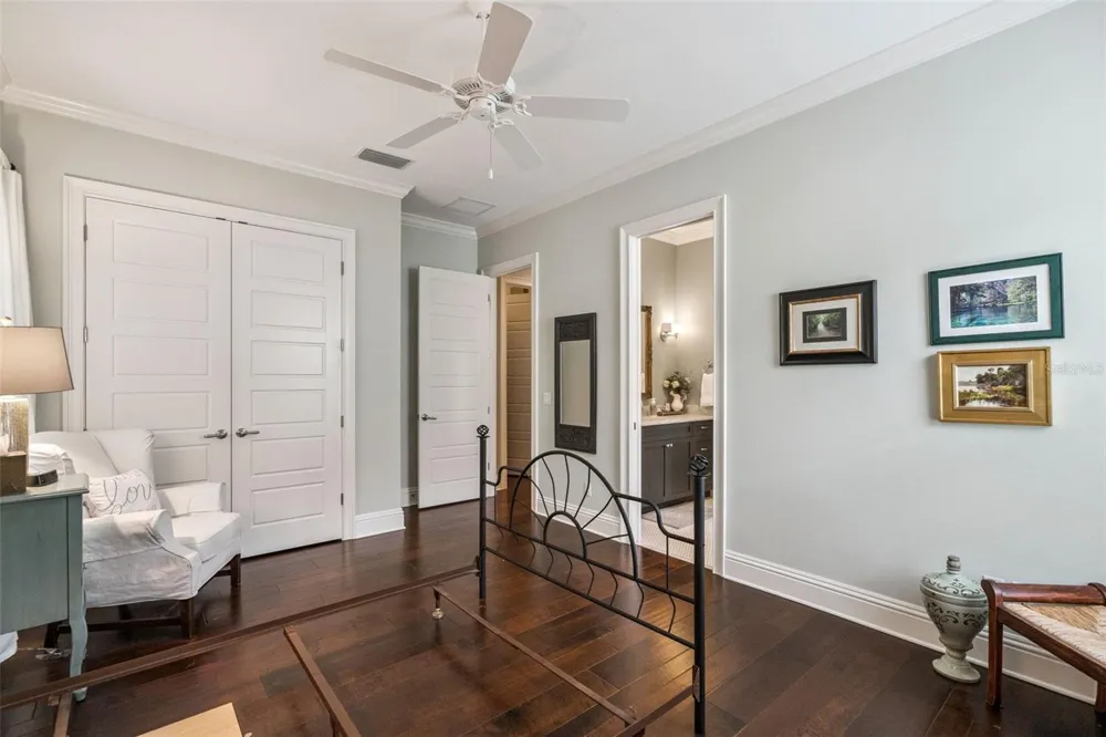 590 BROADOAK LOOP Sanford, FL 32771