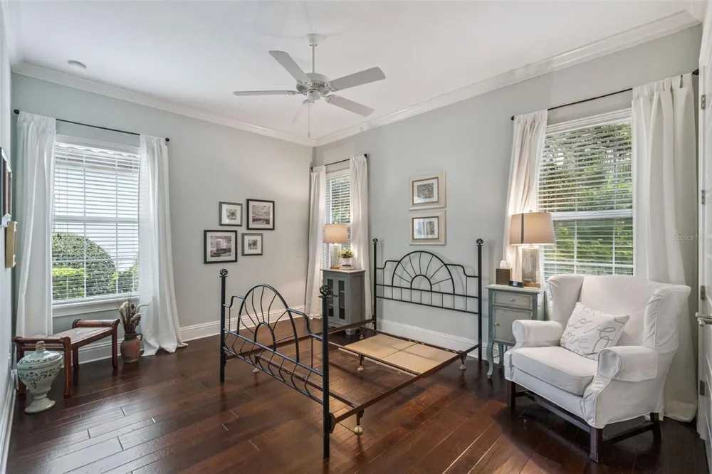 590 BROADOAK LOOP Sanford, FL 32771