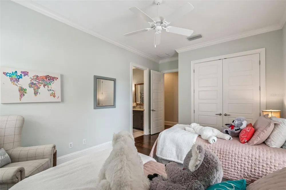 590 BROADOAK LOOP Sanford, FL 32771