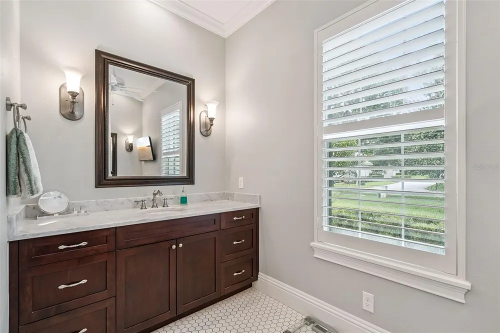 590 BROADOAK LOOP Sanford, FL 32771