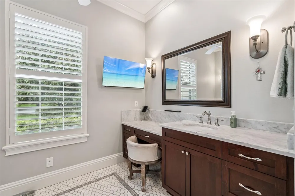 590 BROADOAK LOOP Sanford, FL 32771