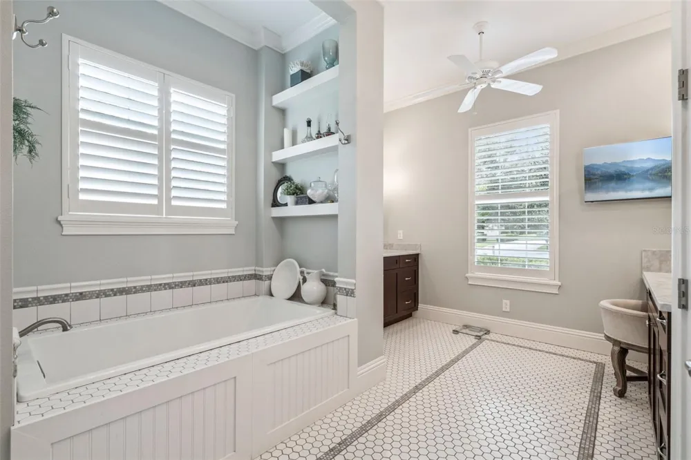 590 BROADOAK LOOP Sanford, FL 32771