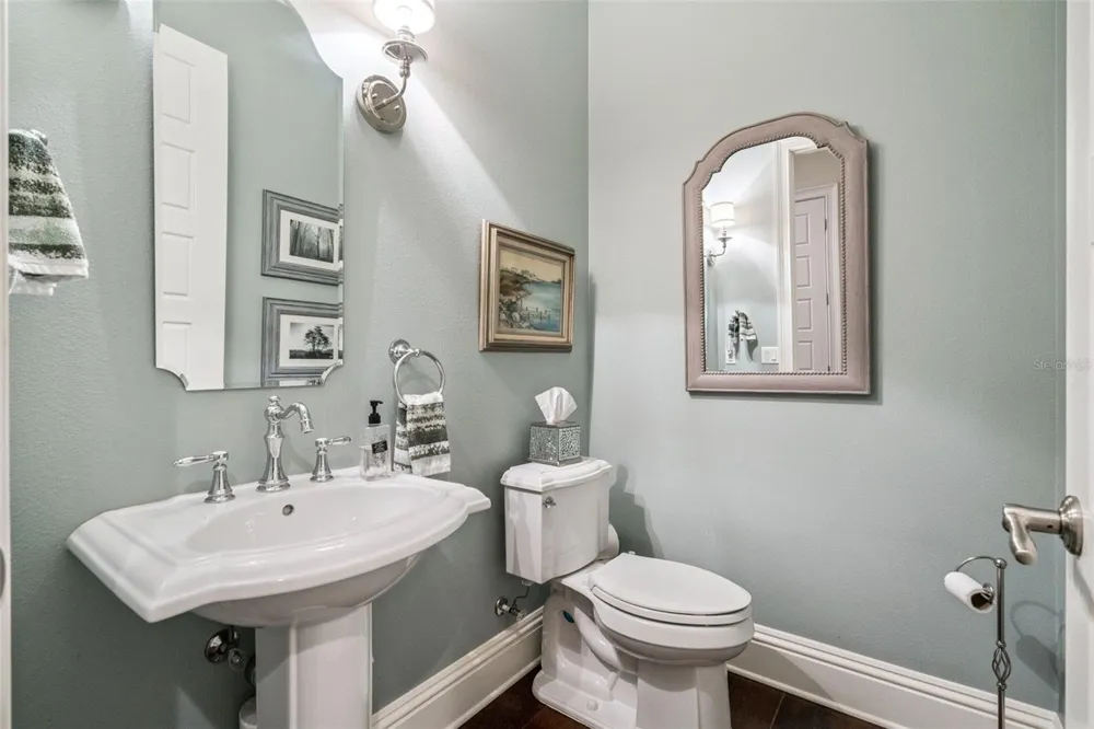 590 BROADOAK LOOP Sanford, FL 32771