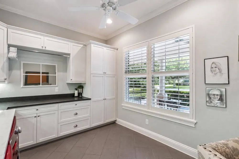 590 BROADOAK LOOP Sanford, FL 32771