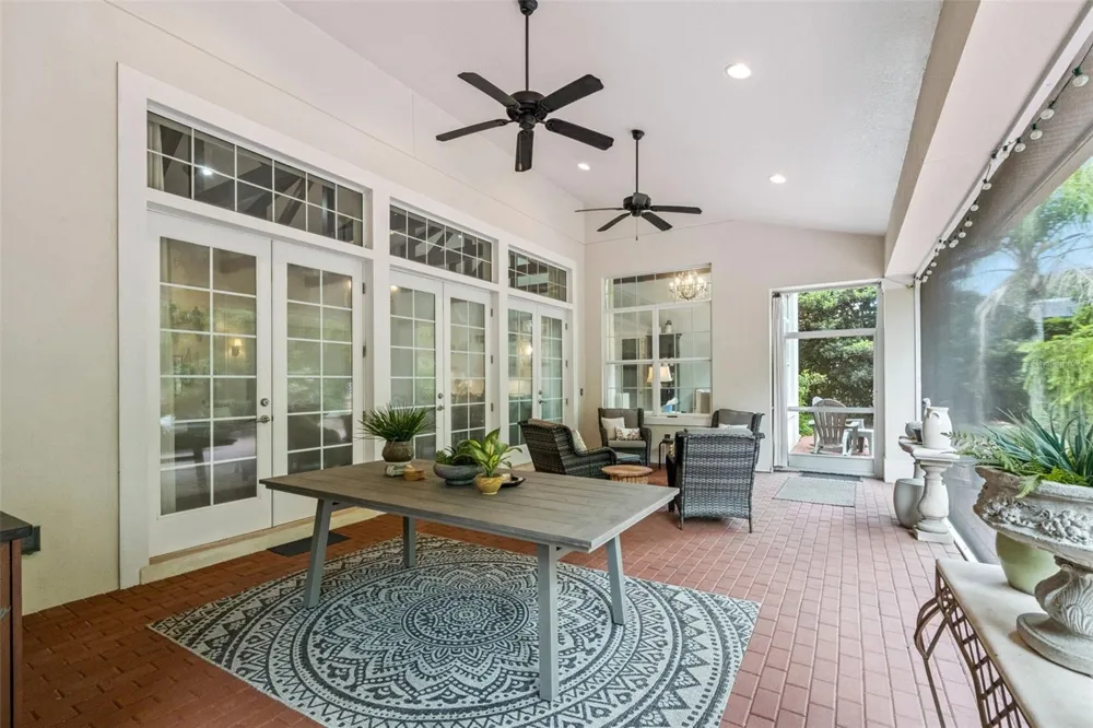 590 BROADOAK LOOP Sanford, FL 32771