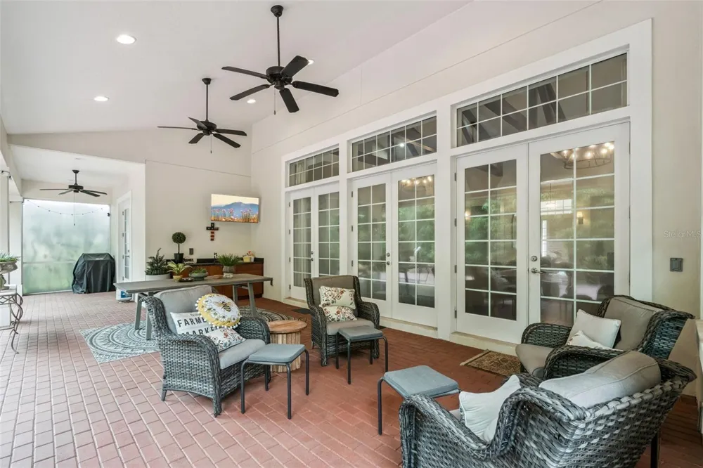 590 BROADOAK LOOP Sanford, FL 32771