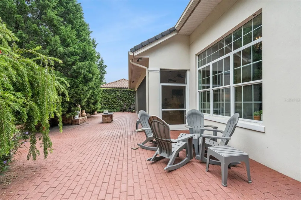 590 BROADOAK LOOP Sanford, FL 32771