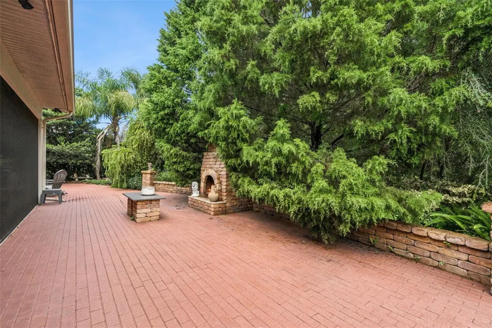 590 BROADOAK LOOP Sanford, FL 32771