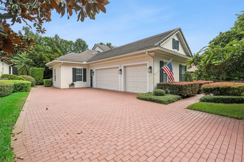 590 BROADOAK LOOP Sanford, FL 32771
