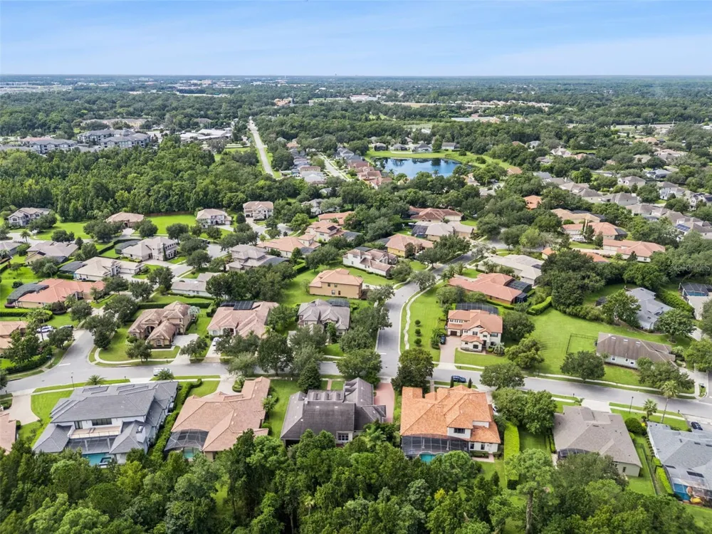 590 BROADOAK LOOP Sanford, FL 32771