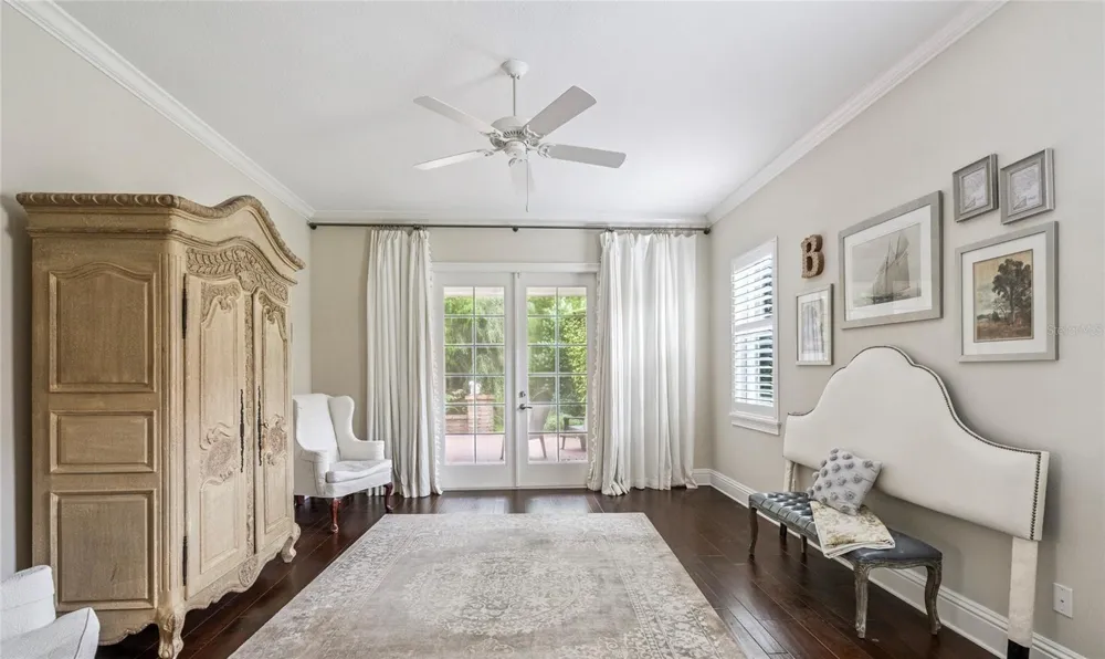 590 BROADOAK LOOP Sanford, FL 32771