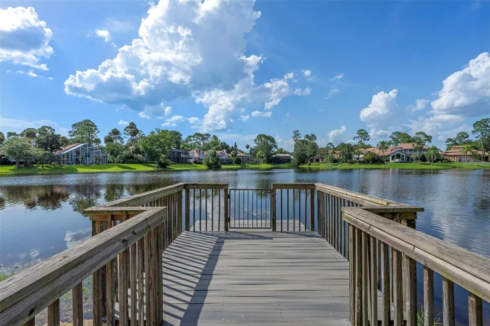 590 BROADOAK LOOP Sanford, FL 32771