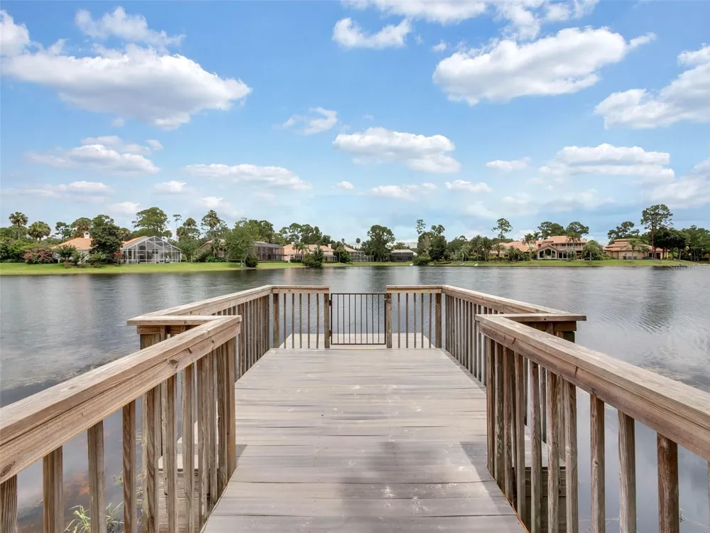 590 BROADOAK LOOP Sanford, FL 32771