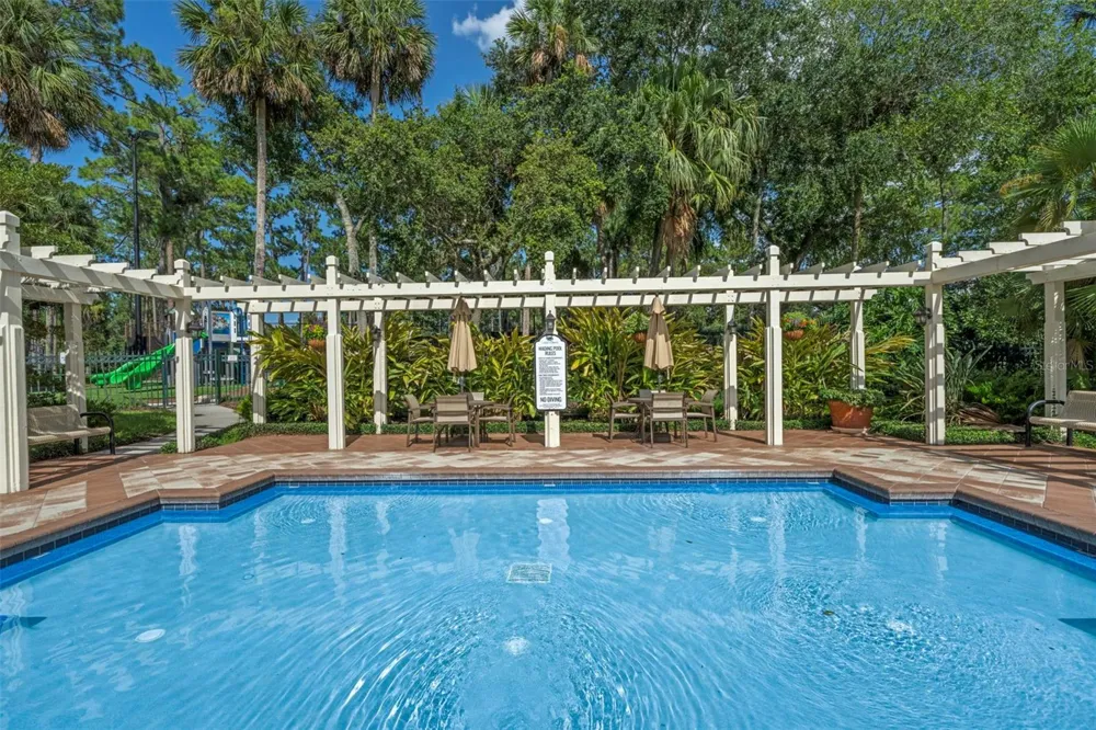 590 BROADOAK LOOP Sanford, FL 32771