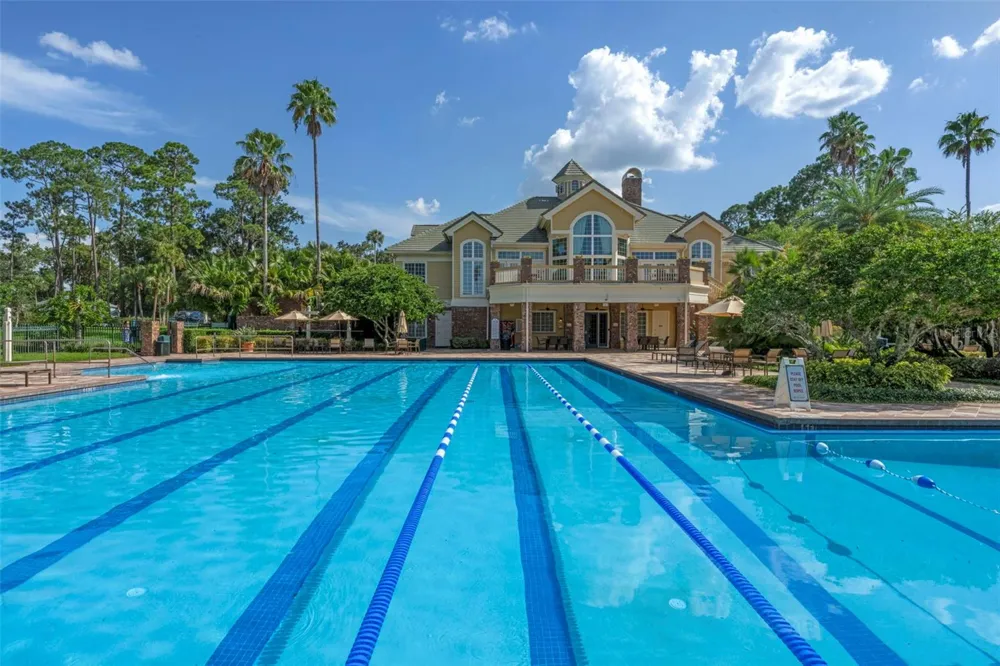 590 BROADOAK LOOP Sanford, FL 32771