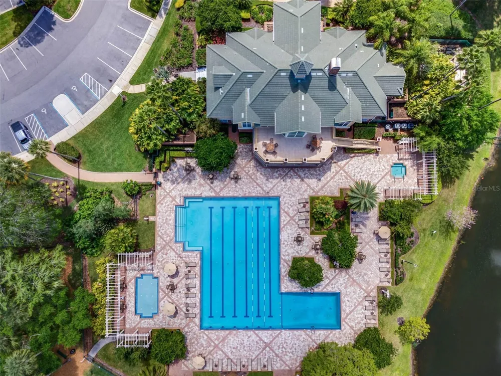 590 BROADOAK LOOP Sanford, FL 32771