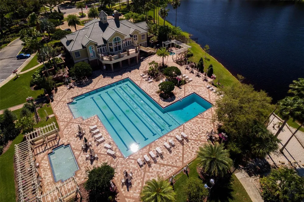 590 BROADOAK LOOP Sanford, FL 32771