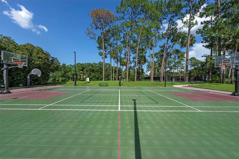 590 BROADOAK LOOP Sanford, FL 32771