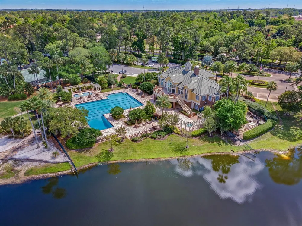 590 BROADOAK LOOP Sanford, FL 32771