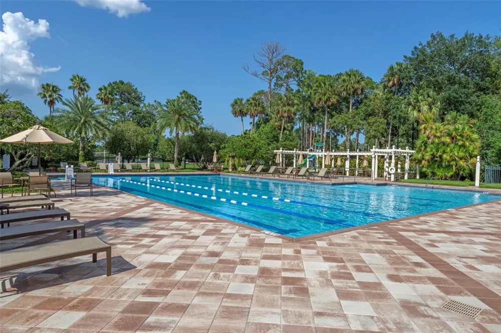 590 BROADOAK LOOP Sanford, FL 32771