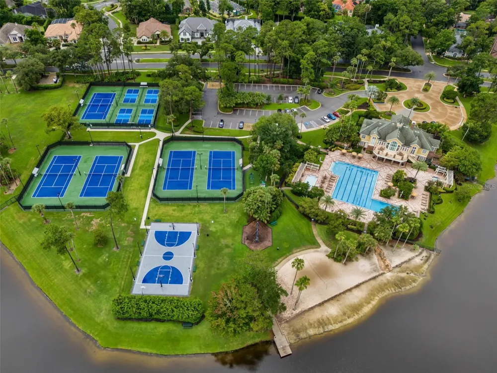 590 BROADOAK LOOP Sanford, FL 32771