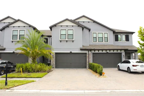 4596 ALMADA LANE