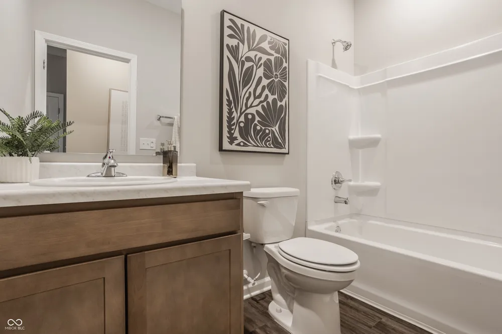 309 Selene Drive Jamestown, IN 46147