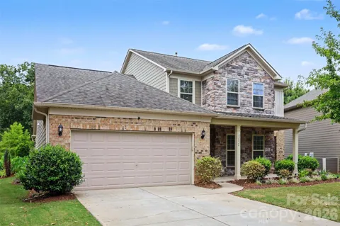 12826 Rusty Blackbird Way