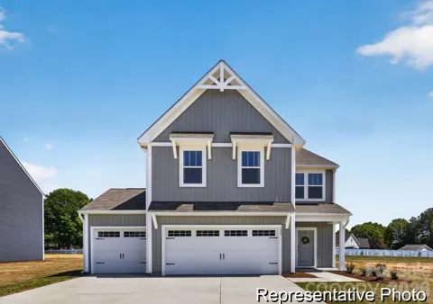 122 E Springhouse Court #16p