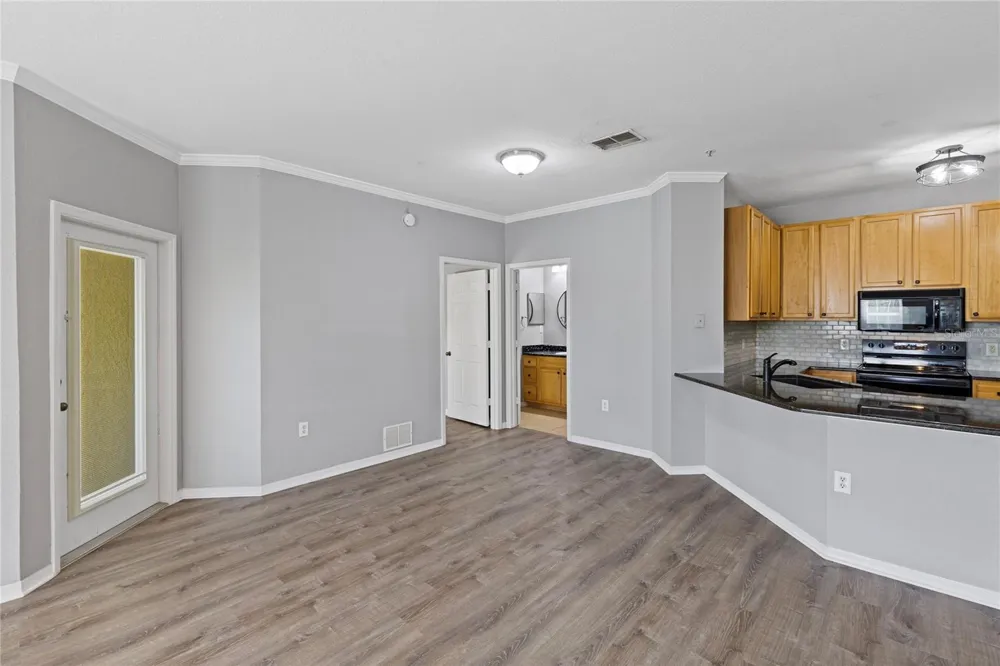 10105 COURTNEY OAKS CIRCLE #203 Tampa, FL 33619