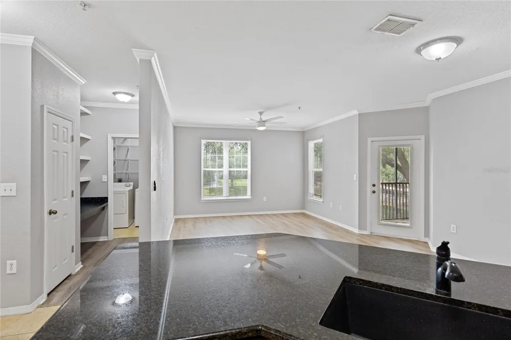 10105 COURTNEY OAKS CIRCLE #203 Tampa, FL 33619